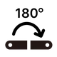 <p>EASY TO USE</p>