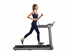 Movaped foldable treadmills designed for home workouts