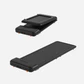 Movaped C2 Foldable Walking Treadmill