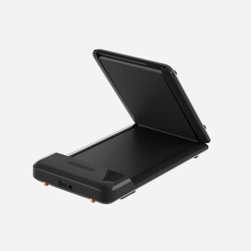Movaped C2 Foldable Walking Treadmill - Movaped