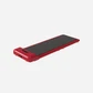 Movaped C2 Foldable Walking Treadmill