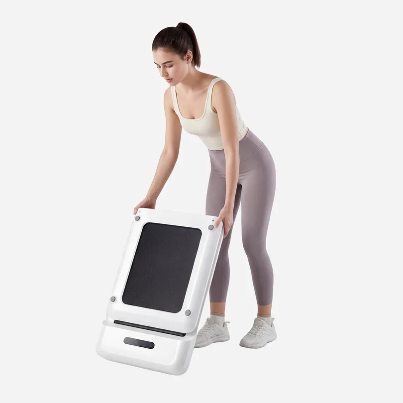 Movaped C2 Foldable Walking Treadmill - Movaped