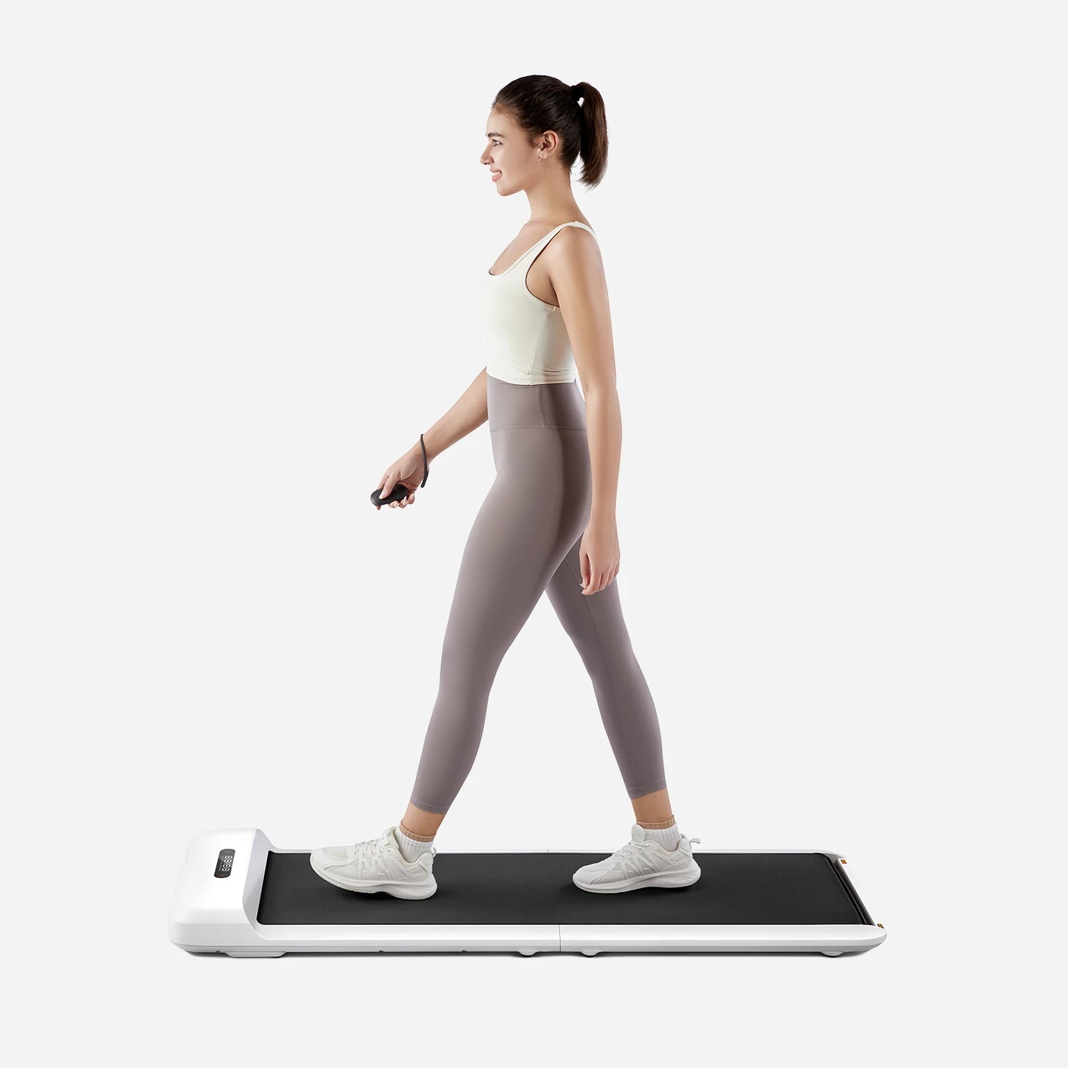 Movaped C2 Foldable Walking Treadmill
