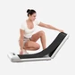 Movaped C2 Foldable Walking Treadmill