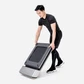 Movaped P1 Classic Foldable Walking Treadmill