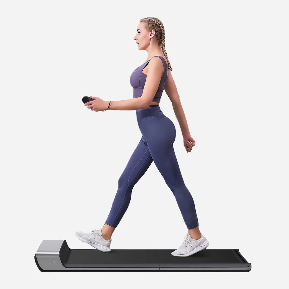 Movaped P1 Classic Foldable Walking Treadmill