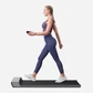 Movaped P1 Classic Foldable Walking Treadmill