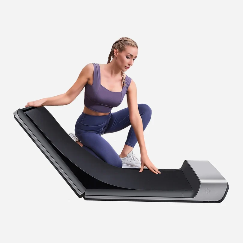 Movaped P1 Classic Foldable Walking Treadmill - Movaped