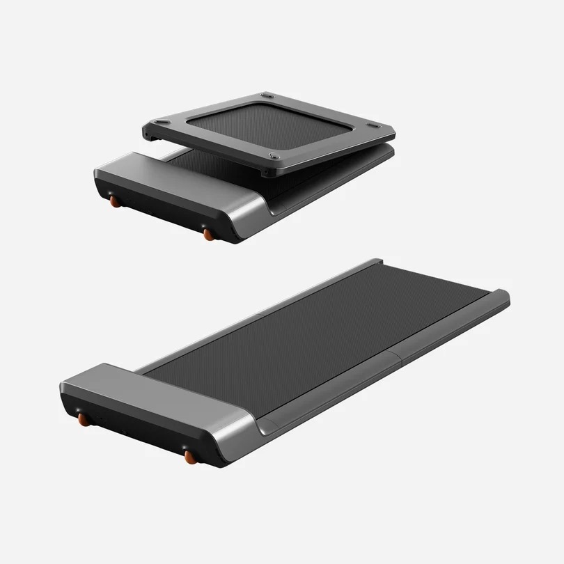 Movaped P1 Classic Foldable Walking Treadmill - Movaped