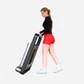 Movaped X21 Double-Fold Treadmill