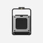 Movaped X21 Double-Fold Treadmill