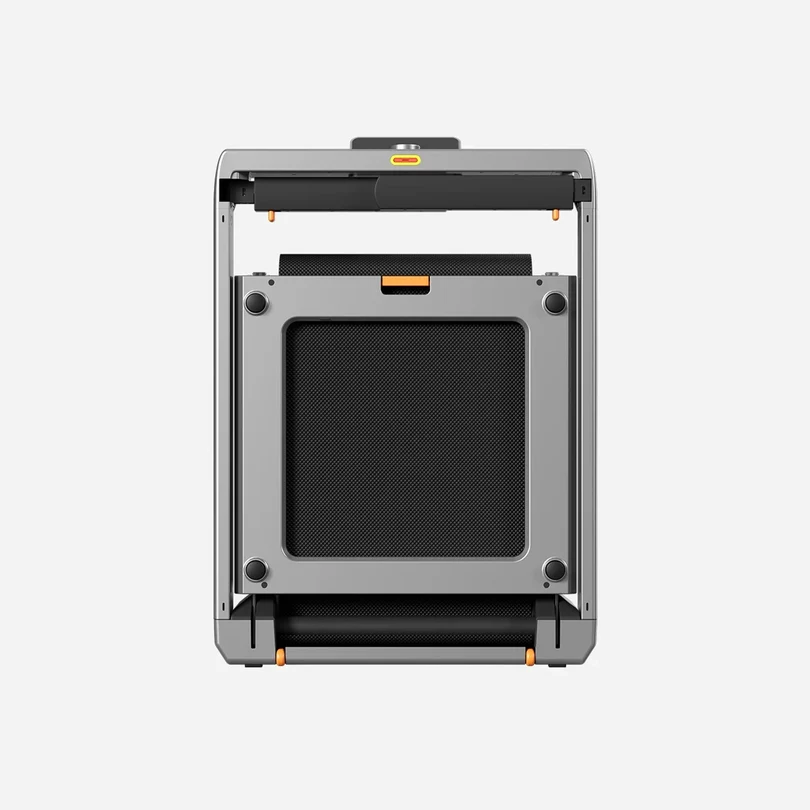 Movaped X25 Double-Fold Treadmill - Movaped