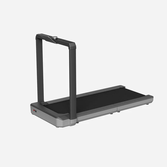 Movaped X25 Double-Fold Treadmill - Movaped